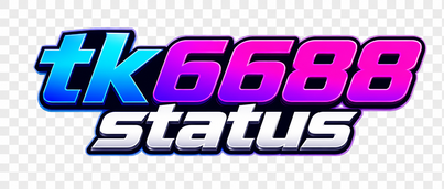 tk6688 status